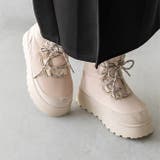 4001アイボリー | ショートブーツ ブーツ 痛くない | welleg