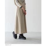 ショートブーツ ブーツ 痛くない | welleg | 詳細画像5 