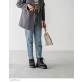 ショートブーツ ブーツ 痛くない | welleg | 詳細画像7 