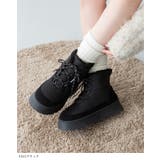 ショートブーツ ブーツ 痛くない | welleg | 詳細画像9 