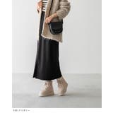 ショートブーツ ブーツ 痛くない | welleg | 詳細画像10 