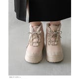 ショートブーツ ブーツ 痛くない | welleg | 詳細画像11 