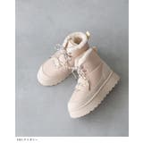 ショートブーツ ブーツ 痛くない | welleg | 詳細画像12 