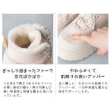 ショートブーツ ブーツ 痛くない | welleg | 詳細画像16 