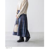 moz スノーブーツ モズ | welleg | 詳細画像10