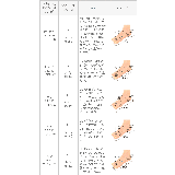 ショートブーツ レディース 台形ヒール | welleg | 詳細画像23