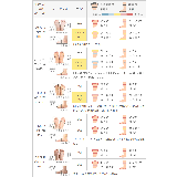 moz スノーブーツ モズ | welleg | 詳細画像23 