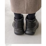 moz スノーブーツ モズ | welleg | 詳細画像9 
