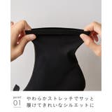 ショートブーツ レディース 変形ヒール | welleg | 詳細画像13