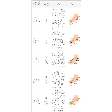 ショートブーツ ソックスブーツ レディース | welleg | 詳細画像21 