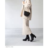 ショートブーツ レディース 痛くない | welleg | 詳細画像5 