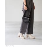 ショートブーツ レディース 痛くない | welleg | 詳細画像16 