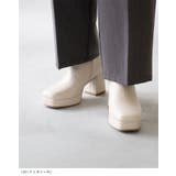 ショートブーツ レディース 痛くない | welleg | 詳細画像18 