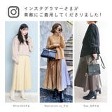 スクエアトゥストレッチブーツ ショートブーツ ミドルブーツ | welleg | 詳細画像20 