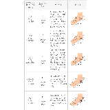 ショートブーツ 痛くない レディース | welleg | 詳細画像19 