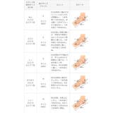 ウエスタンブーツ レディース ショートブーツ | welleg | 詳細画像19 