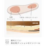 ウエスタンブーツ レディース ショートブーツ | welleg | 詳細画像16 