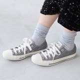 4013グレー/OX | コンバース オールスター CONVERSE | welleg