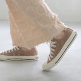 4221ライトブラウン/OX | コンバース オールスター CONVERSE | welleg