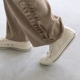 4000ホワイト/OX | コンバース オールスター CONVERSE | welleg