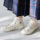 4003ホワイト/HI | コンバース オールスター CONVERSE | welleg