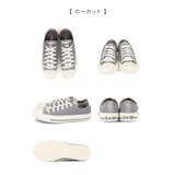 コンバース オールスター CONVERSE | welleg | 詳細画像25