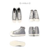 コンバース オールスター CONVERSE | welleg | 詳細画像26