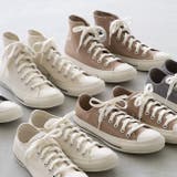 コンバース オールスター CONVERSE | welleg | 詳細画像3
