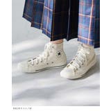 コンバース オールスター CONVERSE | welleg | 詳細画像4