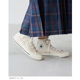 コンバース オールスター CONVERSE | welleg | 詳細画像5