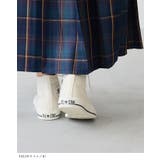 コンバース オールスター CONVERSE | welleg | 詳細画像6
