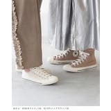 コンバース オールスター CONVERSE | welleg | 詳細画像7
