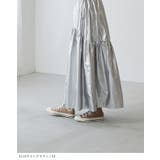 コンバース オールスター CONVERSE | welleg | 詳細画像8