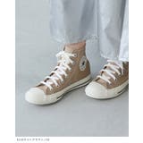 コンバース オールスター CONVERSE | welleg | 詳細画像9