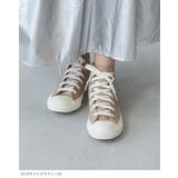 コンバース オールスター CONVERSE | welleg | 詳細画像10