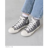 コンバース オールスター CONVERSE | welleg | 詳細画像12