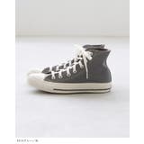 コンバース オールスター CONVERSE | welleg | 詳細画像13