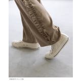 コンバース オールスター CONVERSE | welleg | 詳細画像14
