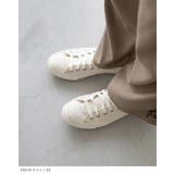 コンバース オールスター CONVERSE | welleg | 詳細画像15