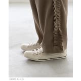 コンバース オールスター CONVERSE | welleg | 詳細画像16