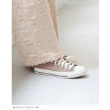 コンバース オールスター CONVERSE | welleg | 詳細画像17