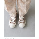 コンバース オールスター CONVERSE | welleg | 詳細画像18