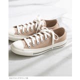 コンバース オールスター CONVERSE | welleg | 詳細画像19