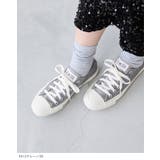 コンバース オールスター CONVERSE | welleg | 詳細画像20