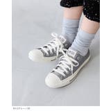 コンバース オールスター CONVERSE | welleg | 詳細画像21