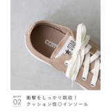 コンバース オールスター CONVERSE | welleg | 詳細画像23