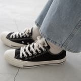 4020ブラック／OX | コンバース オールスター CONVERSE | welleg