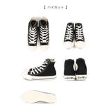 コンバース オールスター CONVERSE | welleg | 詳細画像28 