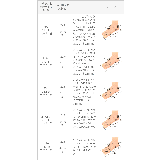 コンバース オールスター CONVERSE | welleg | 詳細画像29 