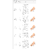 コンバース オールスター CONVERSE | welleg | 詳細画像30 